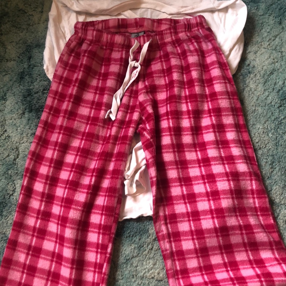 Pajamas - Picture 4 of 5